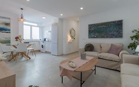 Apartamento Centrico Orive