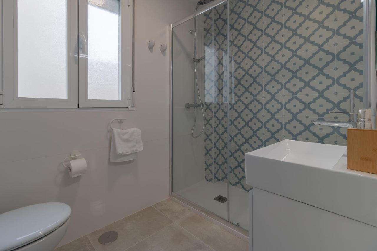 Apartamento Centrico Orive Cordoba Exterior photo
